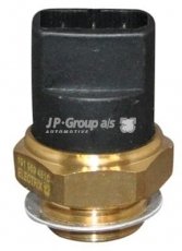 Купить 1194000500 JP Group Датчик температуры охлаждающей жидкости Транспортер Т3 (1.6 D, 1.9)