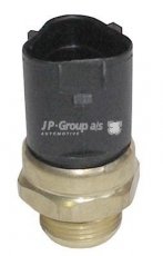 Купити 1194000700 JP Group Датчик температури охолоджуючої рідини Ауді А3 (1.6, 1.8, 1.9)