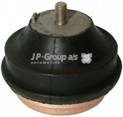 Купить 1217901100 JP Group Подушка двигателя Omega (A, B) (1.8, 2.0, 2.2, 2.4)