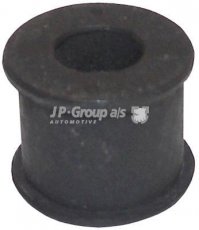 Купить 1140450100 JP Group Втулки стабилизатора Фольксваген ЛТ 46 (2.3, 2.5, 2.8)