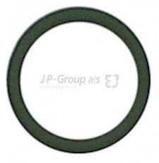 Купить 1115550600 JP Group - Уплотнительное кольцо, клапанная фо