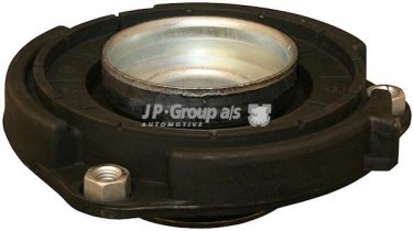 Купить 1142401500 JP Group Опора амортизатора передняя Passat (B6, B7) без шарикового подшипника
