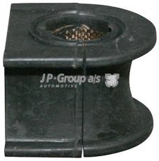 Купить 1540601600 JP Group Втулки стабилизатора Scorpio 2 (2.0, 2.5, 2.9)