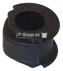 Купити 1140602200 JP Group Втулки стабілізатора Ауді 90 (1.6, 2.0, 2.2, 2.3)
