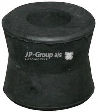 Втулка амортизатора 1542150100 JP Group – передній фото 1