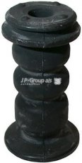 Купити 1152600400 JP Group Відбійник амортизатора задній Ауді 90 (2.0, 2.2, 2.3)