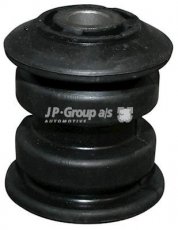 Купить 1140206000 JP Group Втулки стабилизатора Спринтер 906 (1.8, 2.1, 3.0, 3.5)