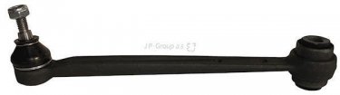 Купити 1350200500 JP Group Стійки стабілізатора CL-Class CLK (2.0, 2.3, 3.2, 4.3, 5.4)