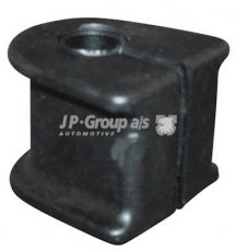 Купить 1150451700 JP Group Втулки стабилизатора Спринтер (1.8, 2.1, 3.0, 3.5)