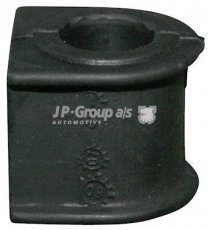 Купити 1550450500 JP Group Втулки стабілізатора Мондео (1, 2) (1.6, 1.8, 2.0, 2.5)