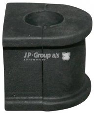 Купить 1540600500 JP Group Втулки стабилизатора Транзит 5 (2.0, 2.5, 2.9)