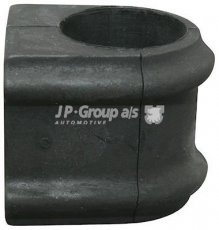 Купить 1350450400 JP Group Втулки стабилизатора Спринтер (903, 904) (2.1, 2.3, 2.7, 2.9)