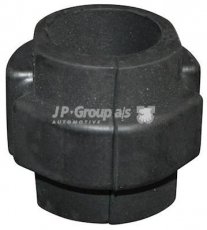 Купити 1140605900 JP Group Втулки стабілізатора Ауді А4 (Б6, Б7)