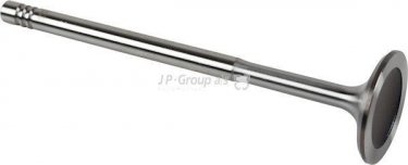 Купить 1111301100 JP Group Впускной клапан Пассат Б5 (1.8, 2.0, 2.8)