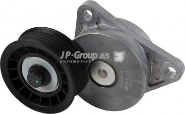 Купити 1518200300 JP Group Натягувач приводного ременя  Трібьют (2.0, 2.0 4WD)