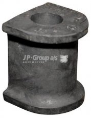 Купити 1150451400 JP Group Втулки стабілізатора Кадді (1.2, 1.4, 1.6, 1.9, 2.0)