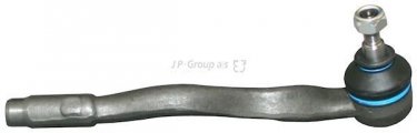 Купить 1444600280 JP Group Рулевой наконечник