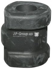 Купити 1440600600 JP Group Втулки стабілізатора