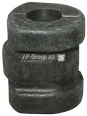 Купити 1440600200 JP Group Втулки стабілізатора БМВ Е36 (1.6, 1.8, 1.9, 2.0, 2.5)