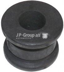 Купити 1340601000 JP Group Втулки стабілізатора Мерседес 202 (1.8, 2.0, 2.2, 2.3)