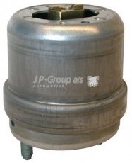Купить 1117910380 JP Group Подушка двигателя Транспортер Т4 (1.9, 2.0, 2.5, 2.8)