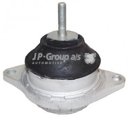 Купить 1117907870 JP Group Подушка двигателя Ауди 80 (1.6, 1.9, 2.0)