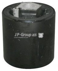 Купити 1440200400 JP Group Втулки стабілізатора БМВ Х5 Е53 (2.9, 3.0, 4.4, 4.6, 4.8)