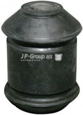 Купити 1550300900 JP Group Втулки стабілізатора Sierra (1, 2)