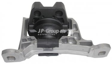 Купить 1517900680 JP Group Подушка двигателя Фокус 2 (1.8, 2.0)