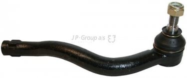 Купить 1144601680 JP Group Рулевой наконечник Sharan (1.8, 1.9, 2.0, 2.8)