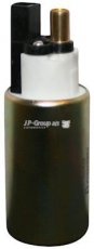 Купить 1515200600 JP Group Топливный насос C-Max 1 (1.6, 1.8, 2.0)