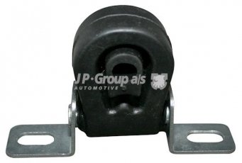 Купить 1121600300 JP Group Крепления глушителя Транспортер Т4 (1.9, 2.0, 2.4, 2.5, 2.8)