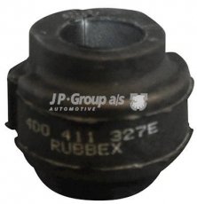 Купити 1140600900 JP Group Втулки стабілізатора Superb (1.8 T, 1.9 TDI, 2.0)