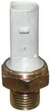 Купити 1193501000 JP Group Датчик тиску масла Фабія (1.0, 1.4)