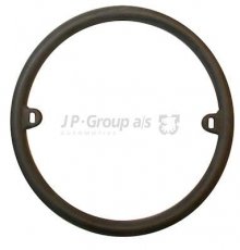 Купить 1113550300 JP Group - Кольцо уплотнительное фильтра масл. радиатора VW/Audi