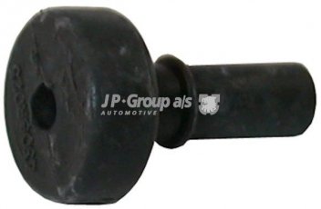 Купить 1170250100 JP Group - Втулка тросу привода зчепления
