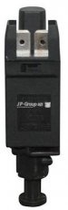 Купить 1196600500 JP Group Датчик стоп сигнала Jetta 2 (1.3, 1.6, 1.8)