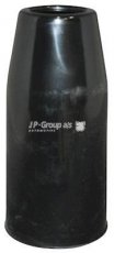Купить 1152701100 JP Group Пыльник амортизатора  Ауди А4 (Б6, Б7, Б8)