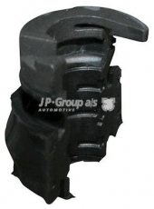 Купити 1150451300 JP Group Втулки стабілізатора Audi Q7 (3.0, 3.6, 4.1, 4.2, 5.9)
