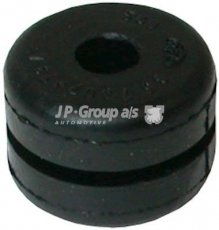 Купити 1140605000 JP Group Втулки стабілізатора Ауді 90 (2.0, 2.2, 2.3)