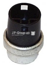 Купити 1193100600 JP Group Датчик температури охолоджуючої рідини Polo (1.0, 1.1, 1.3)