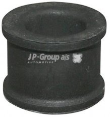 Купити 1150550200 JP Group Втулки стабілізатора Transporter T4