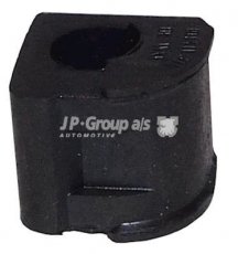 Купить 1140600400 JP Group Втулки стабилизатора Jetta 2 (1.3, 1.6, 1.8)