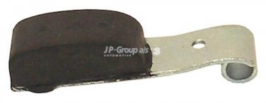 Купити 1512650100 JP Group Заспокоювач ланцюга ГРМ Оріон 1.3