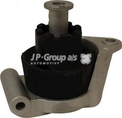 Купить 1217904800 JP Group Подушка двигателя Астра (Г, H)