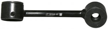 Купити 1140402870 JP Group Стійки стабілізатора Фольксваген ЛТ 46 (2.3, 2.5, 2.8)