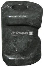 Купить 1440601300 JP Group Втулки стабилизатора БМВ Е30