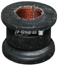 Купити 1340600900 JP Group Втулки стабілізатора Vaneo W414 (1.6, 1.7 CDI, 1.9)