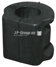Купить 1140602900 JP Group Втулки стабилизатора Fabia (1.0, 1.2, 1.4, 1.9, 2.0)