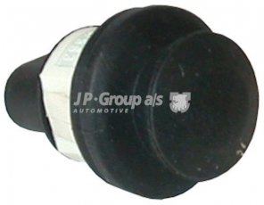 Купити 1196500300 JP Group - Вмикач
